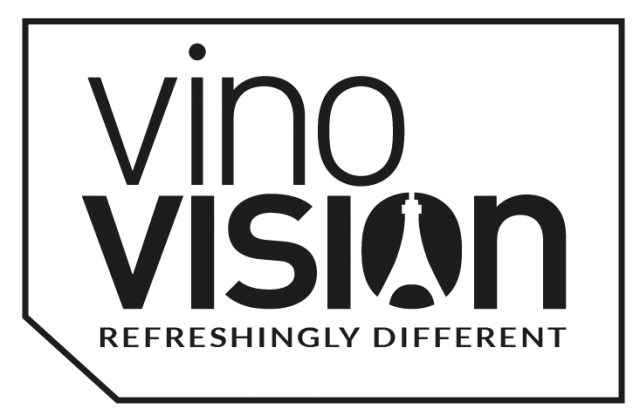 Vinovision LOGO-NOIR-640x416